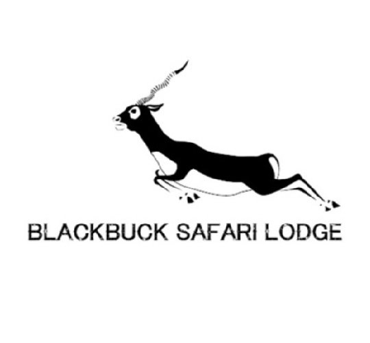 Blackbuck Safari Lodge-Velavadar